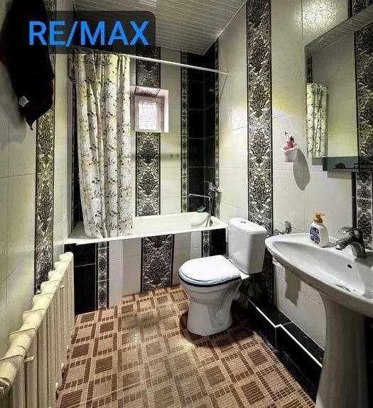 Продается дом в  районе Мирзо-Улугбекский р-н, Геофизика.