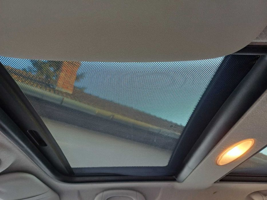 MINI One 2009, 1.4 Benzina 95 Cai , 160.000 km ***Pret 2900 Euro