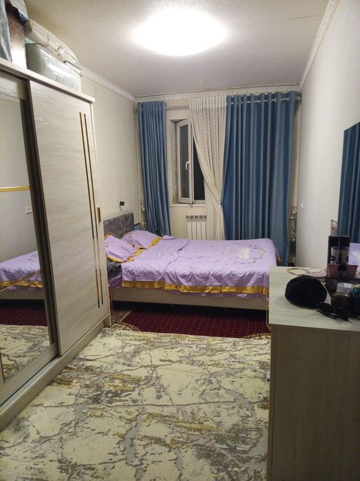 2xonali uy sotiladi narxi 35000$