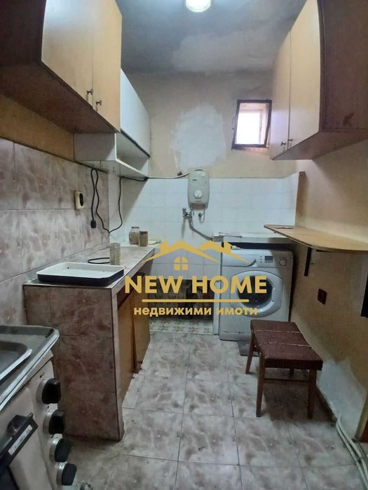 Продава се Къща в Добрич, Пинета - 71 кв.м за 560 €/кв.м - Снимка #4