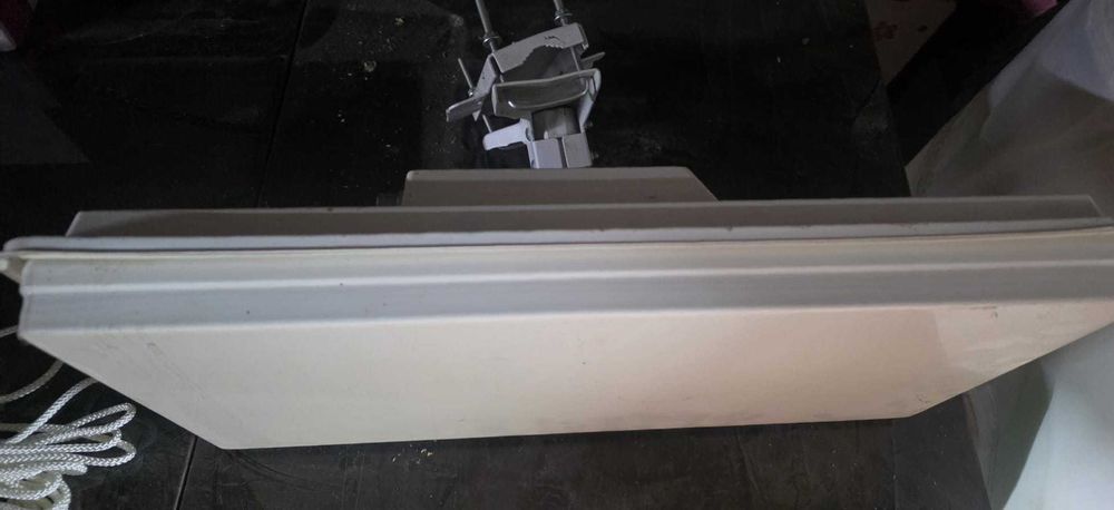 Atena satelit SELFSAT H30D 2+