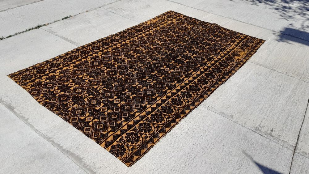 Macat Autentic*80 de ani. 2 buc