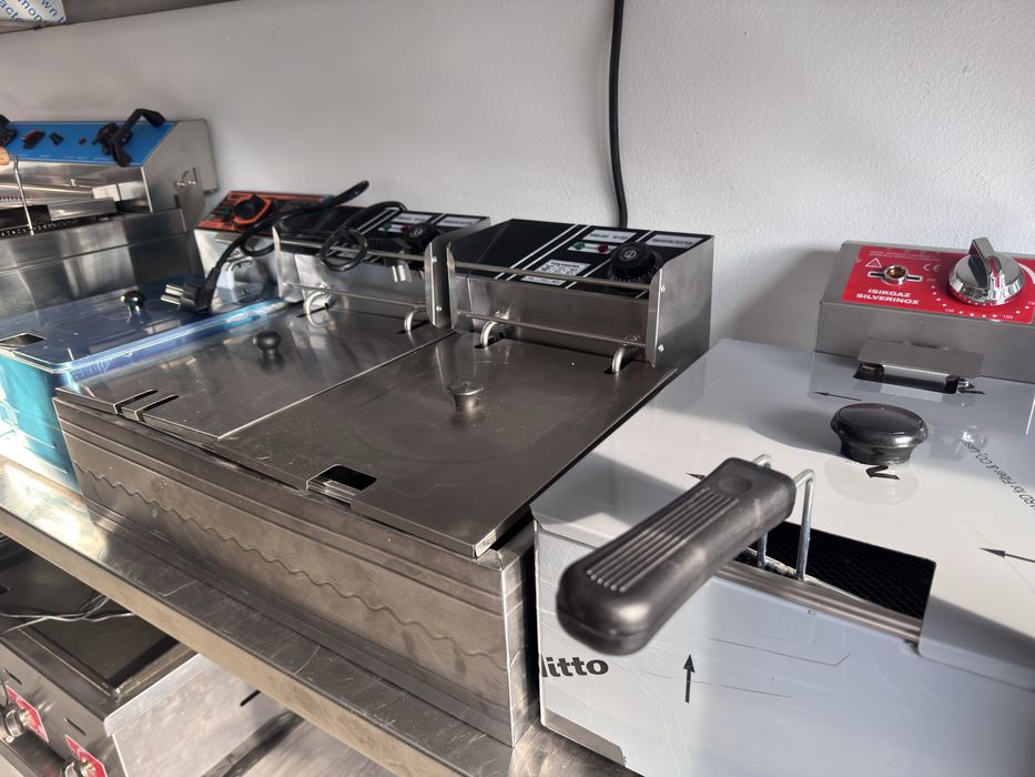 Фретур фритур фретурнитса fretur freturnitsa kartoshka freturi perashk