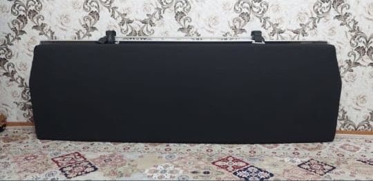 Продам матрас на фуру