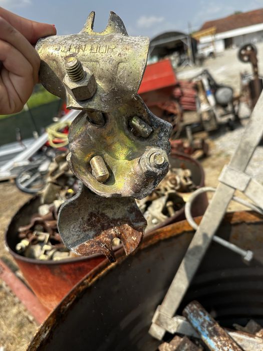 Set Morsete de vanzare