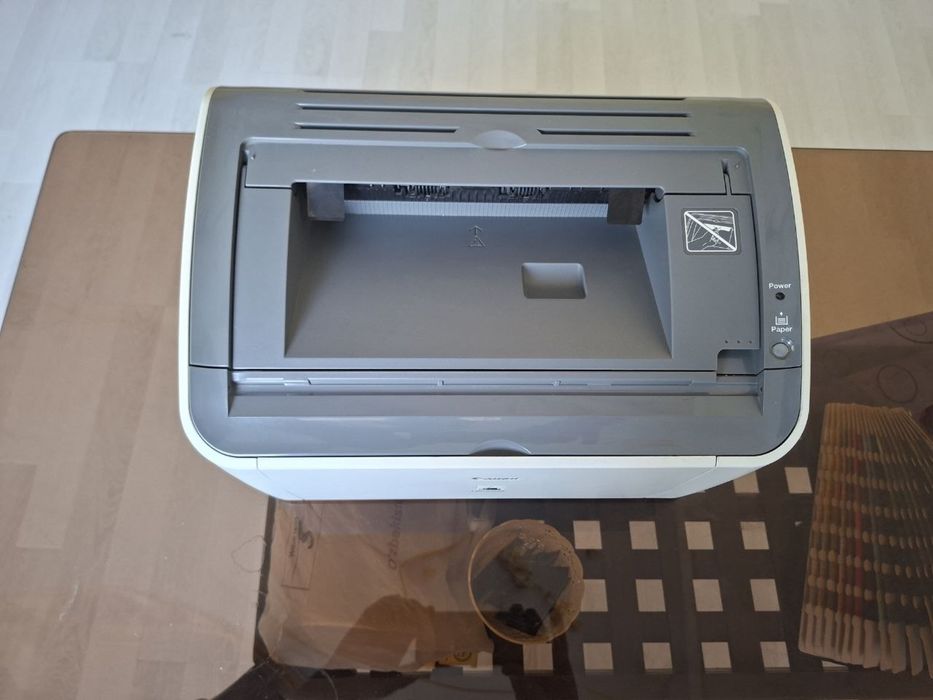 Принтер canon lbp 2900 sotiladi