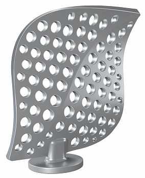 Кондиционер TCL E-T Pro DC Inverter Perecheslenya/Korporativ(+12%NDS)