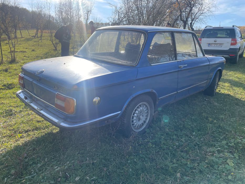 BMW  0 — imagine 3