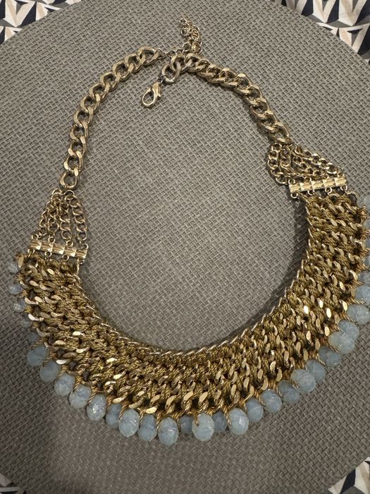 Колие на супер цена