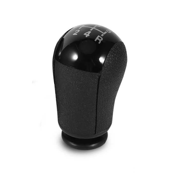 Топка за скоростен лост Ford Focus MK3,Mondeo,Galaxy,C-MAX 5 скорости