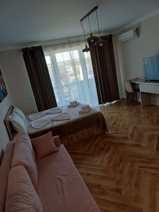 Apartamente de vânzare — fotografia 3