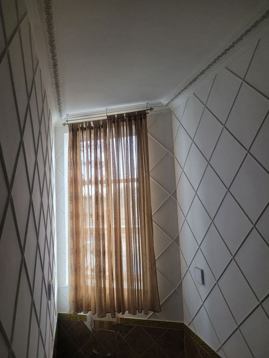 Срочно продам тюли