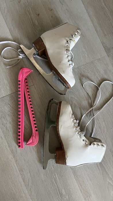 Срочно продаются