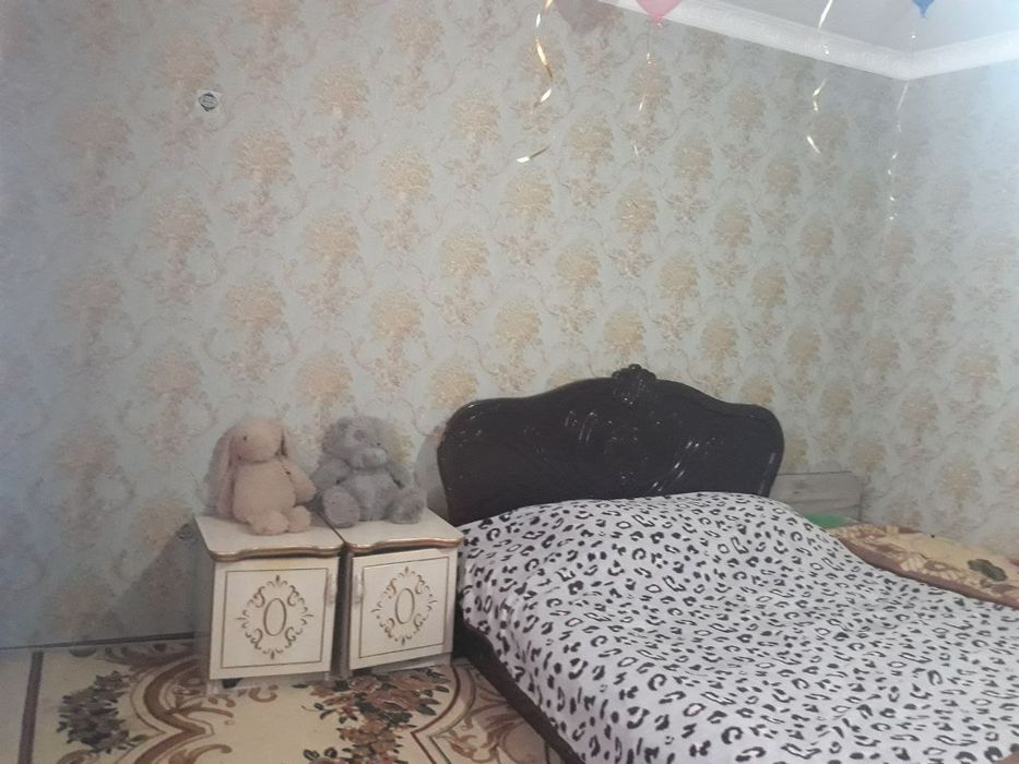 Uy sotladi 3 honalik yevro remot