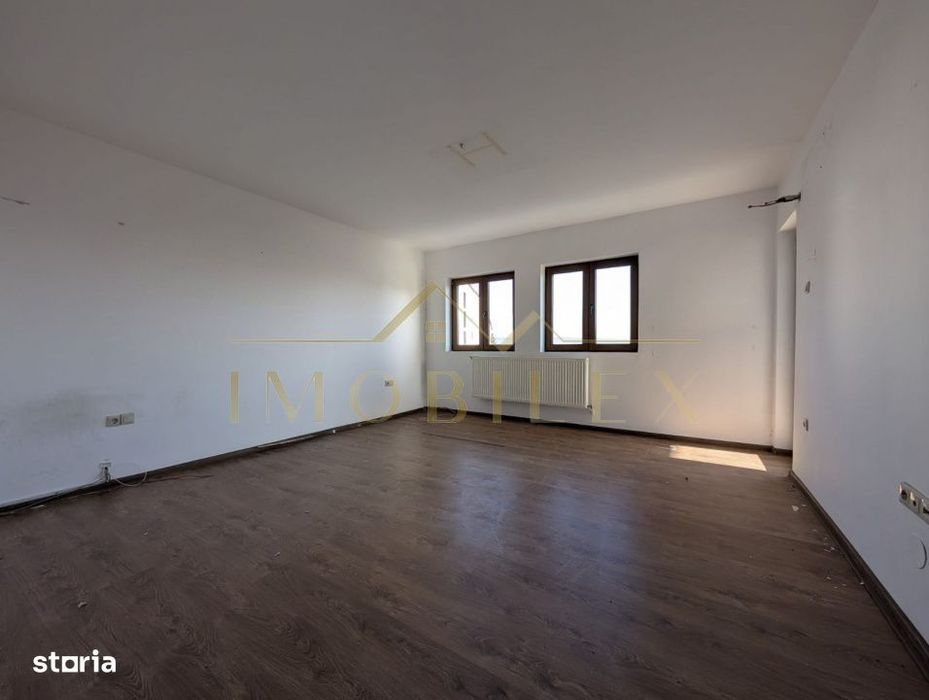 COMISION 0% CUMPARARE/Apartament 4 camere /134 mp CALEA TURZII