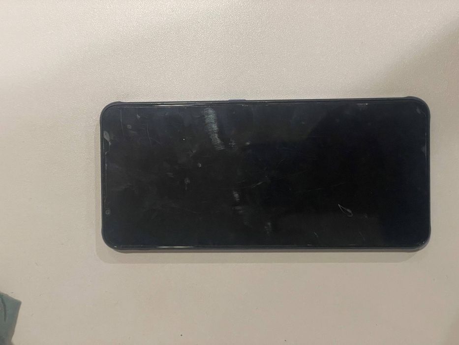 обмен и продажа redmagic 7