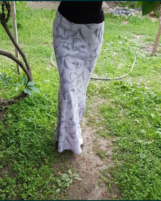 Продам Женские вещи срочно!