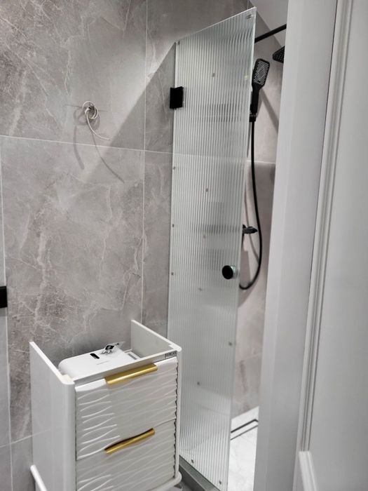 Новый трехуровневый компактный евродом в Чиланзаре за  177.999