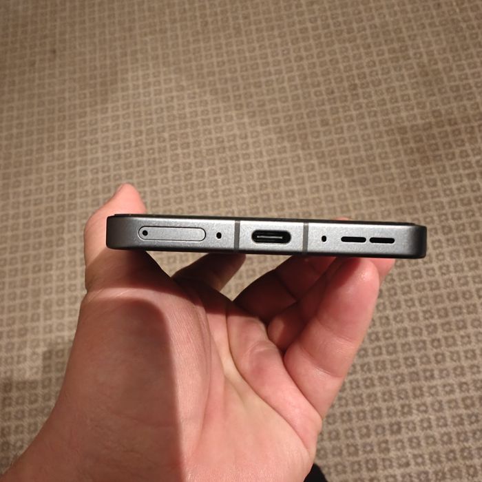 Oneplus 13 r telefoni sotiladi