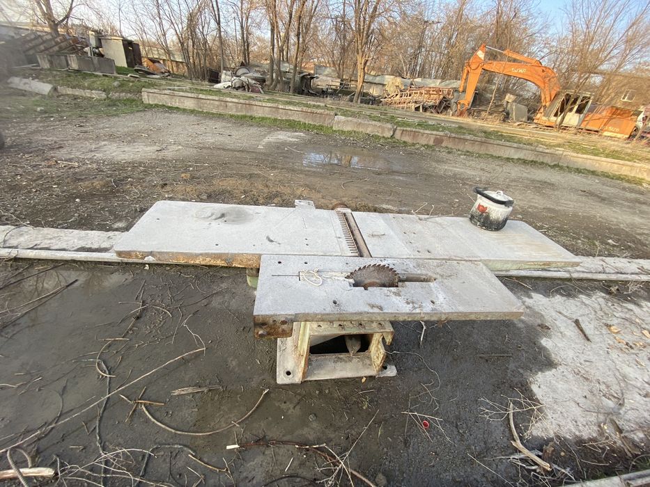 Пчёлка бағасы келысымды