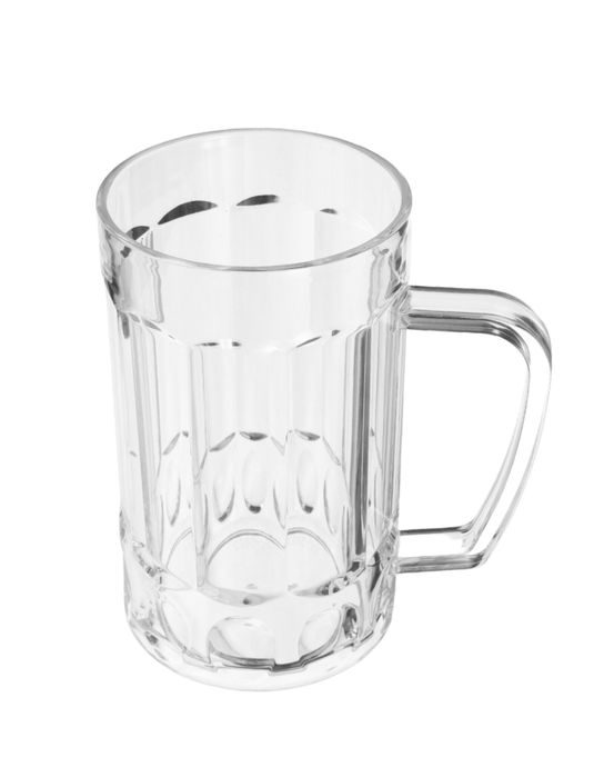 кружка для пива 0,5 л