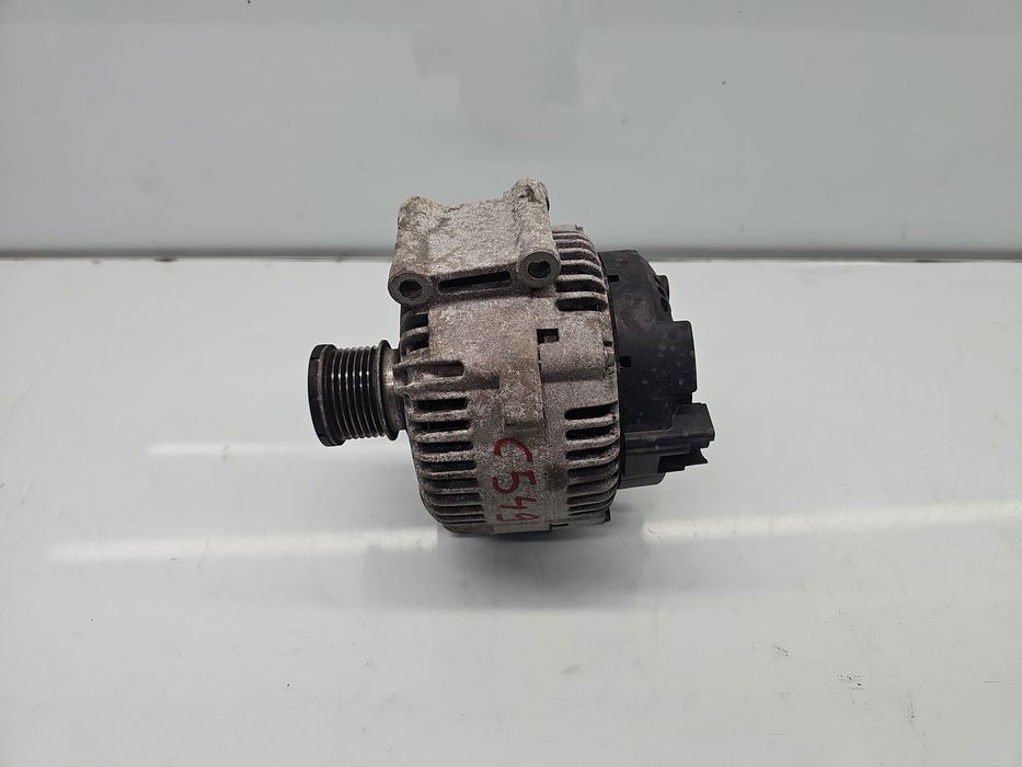 Alternator Mercedes Clasa E (W212) [Fabr 2009-2016] A6421540402 3.0 CD