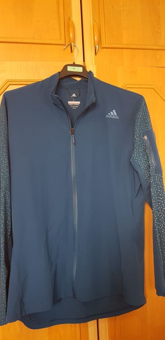 Vand haine diverse firme