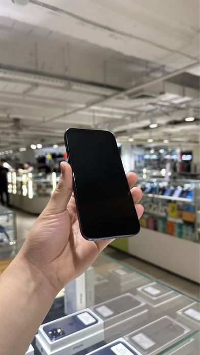 Iphone 15 pro 256 90%