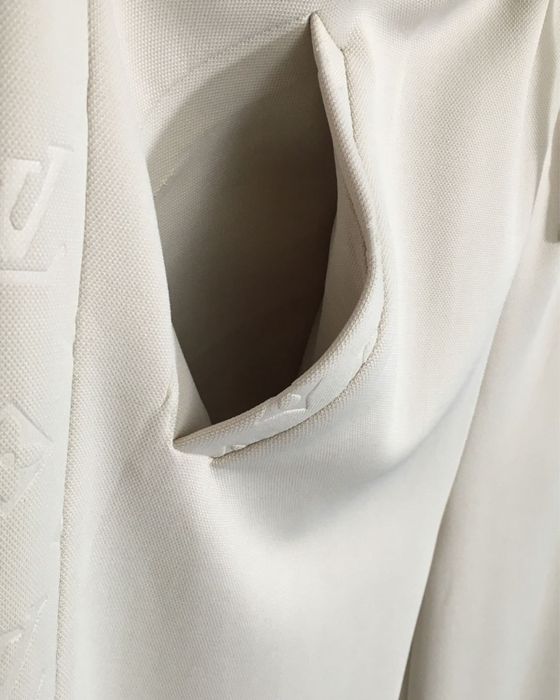 LVL дамски комплект New Season