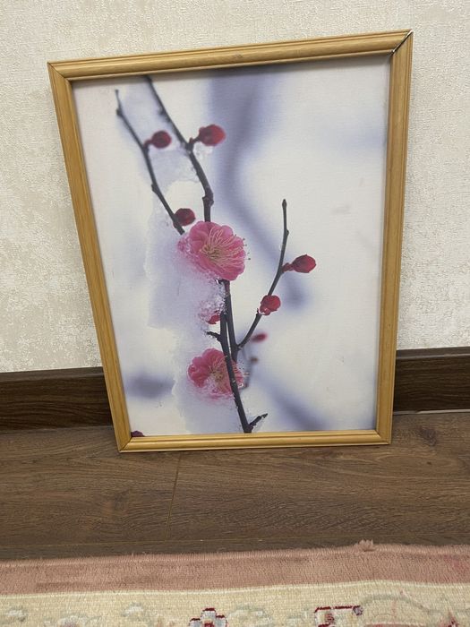 Продам картину