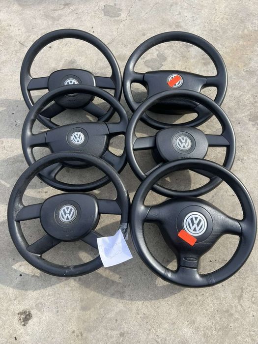 Волан Volkswagen Волани VW golf passat , Seat ibiza , cordoba , arosa