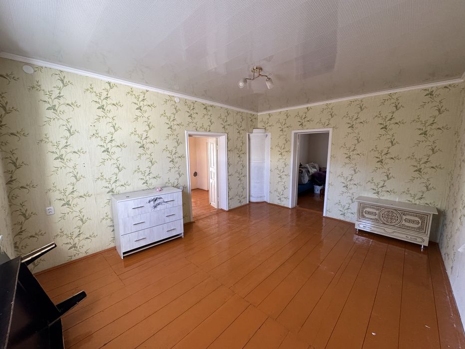 Уй сатылады Продается дом