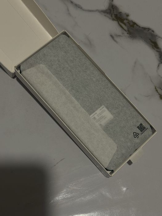 Продам Samsung Galaxy A07