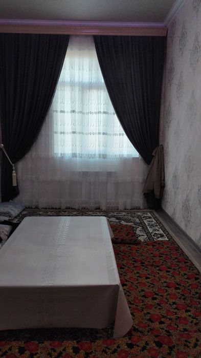 Ijaraga beriladi