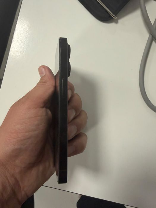 Iphone 14PRO 128GB