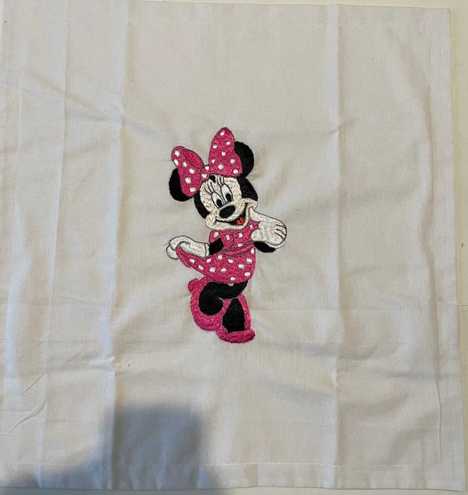 Fete de perna pentru copii