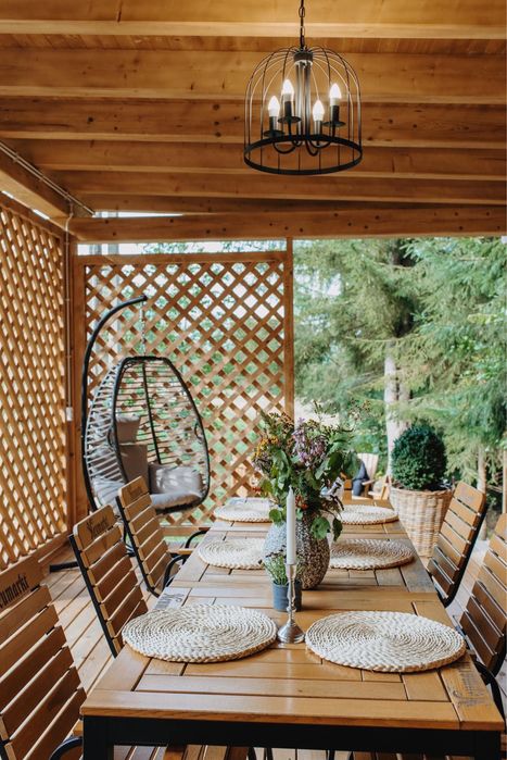 Cabana cu ciubar/jacuzzi in Toplita/Harghita