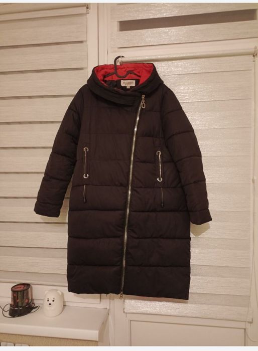 П р о д а м к у р т к и