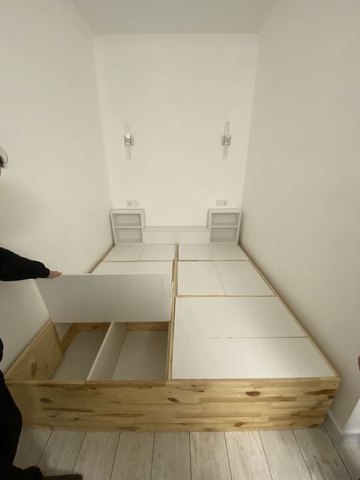 Мебель кухня самовывоз