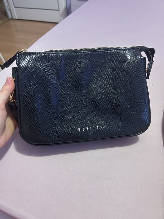 Две чанти Mohito