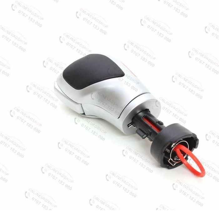 Nuca schimbator DSG VW Golf Mk5,Mk6,Mk7,Passat B8,B7, CC,Tiguan,Sharan