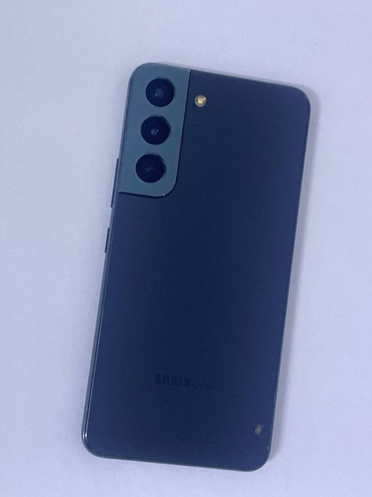 Samsung S22, 128GB