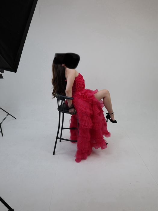 Платье на продажу