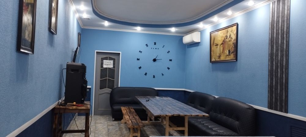 Сауна Баня центр Костанай Акции