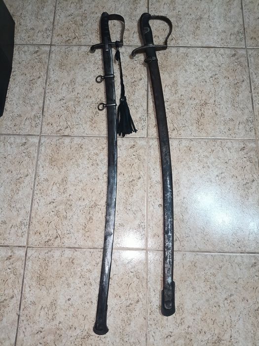 Сабя Кортик Кама Кинжал Щик