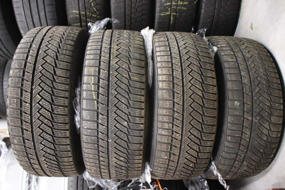 Jante AEZ  19 inch 5x114,3 Tesla Honda Suzki Lexus Subaru Toyota