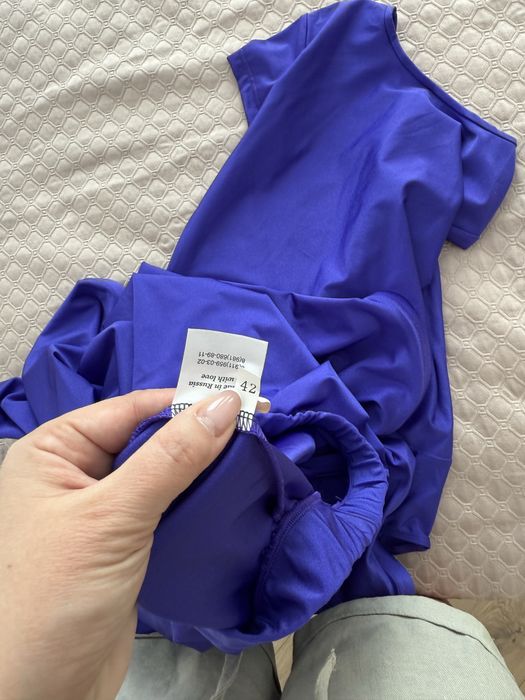 Рейтинговое платье для 10-12 лет