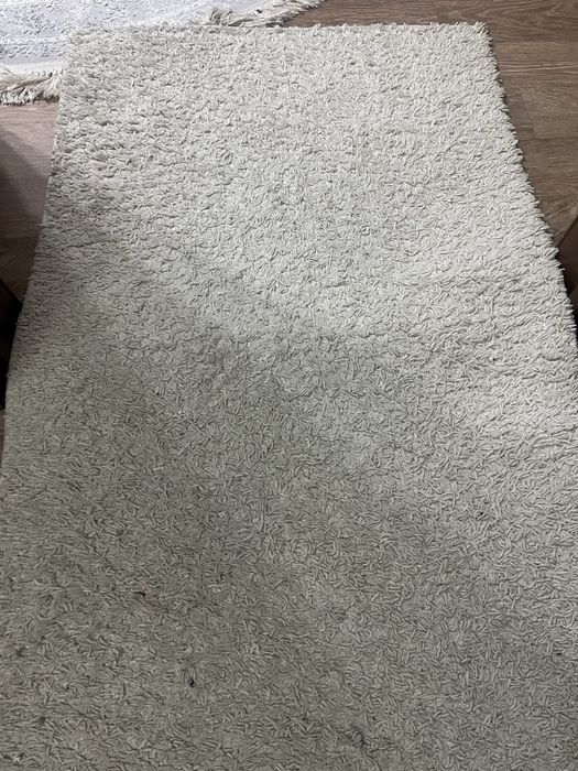 Коврик 3 метра продам