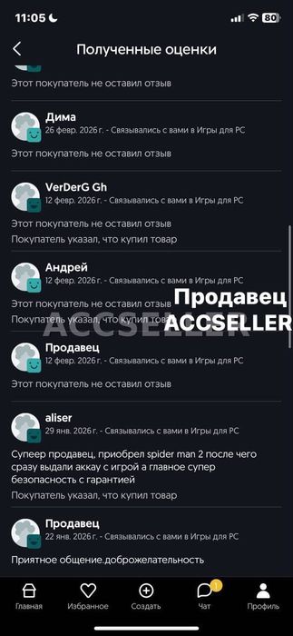 CapCut PRO на месяц | ГАРАНТИЯ