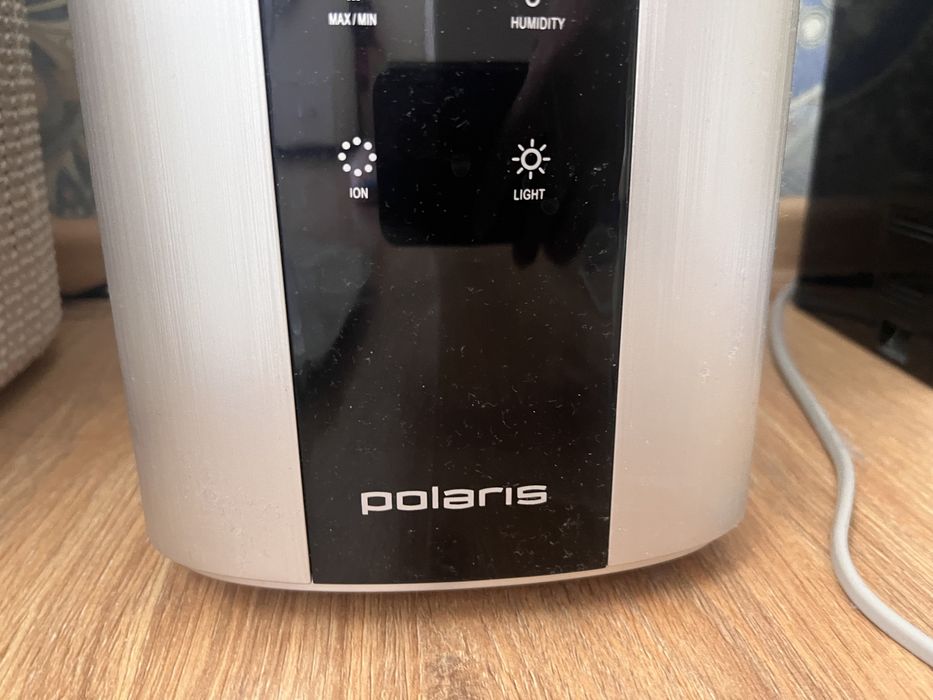 Увлажнитель воздуха Polaris
